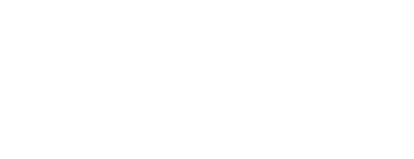 The Relational Studio