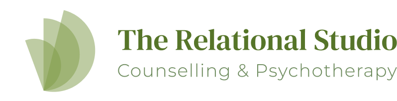The Relational Studio